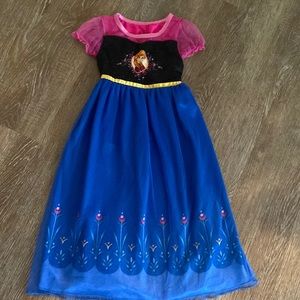 Disney | Princess Sleepwear